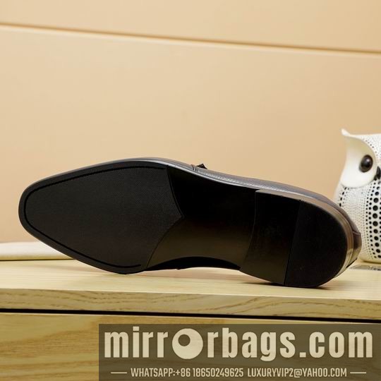 Gucci Shoes sz38-45 mnh0539