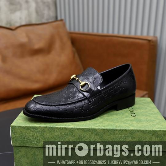 Gucci Shoes sz38-45 hnh0319