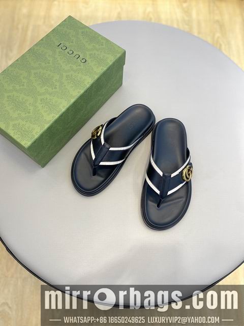 Gucci Shoes sz38-45 jyh0203