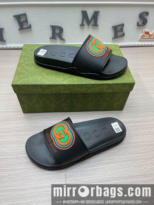 Gucci Shoes sz36-45 mnf0321