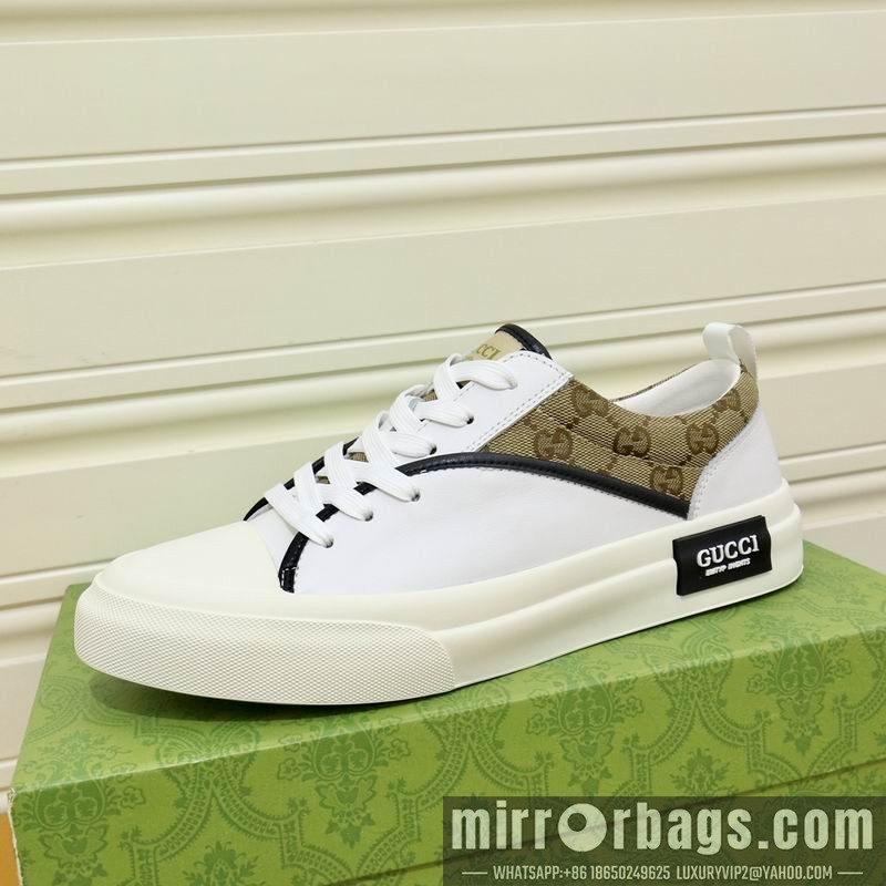 Gucci Shoes sz38-44 hnm0148