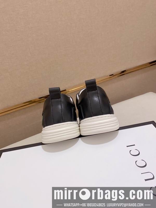 Gucci Shoes sz38-44 hnm0182