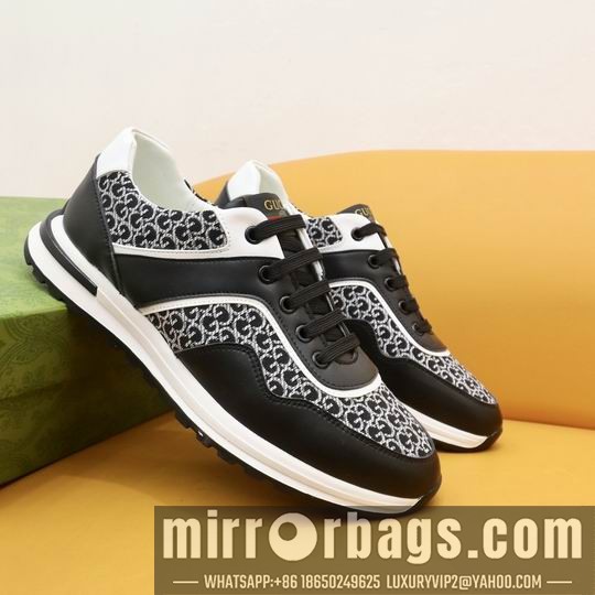 Gucci Shoes sz38-45 mnh0403