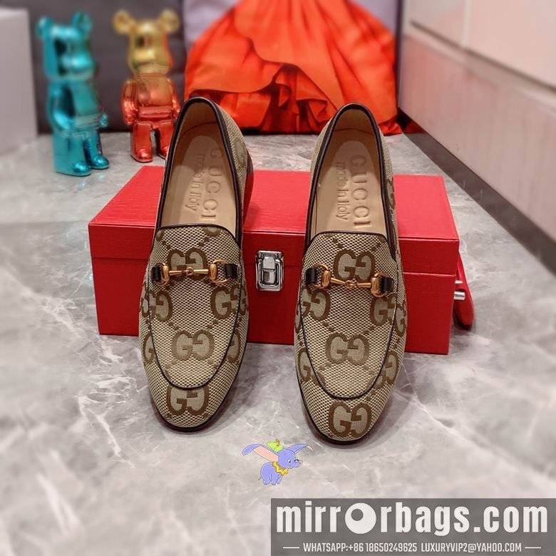 Gucci Shoes sz38-44 ngh0343