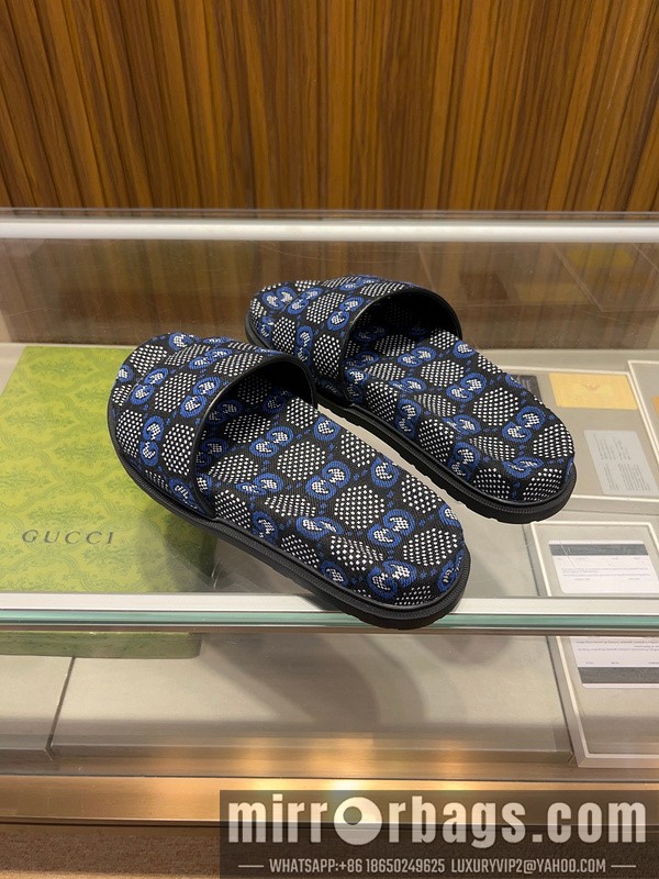 Gucci Shoes sz38-45 jyh0235