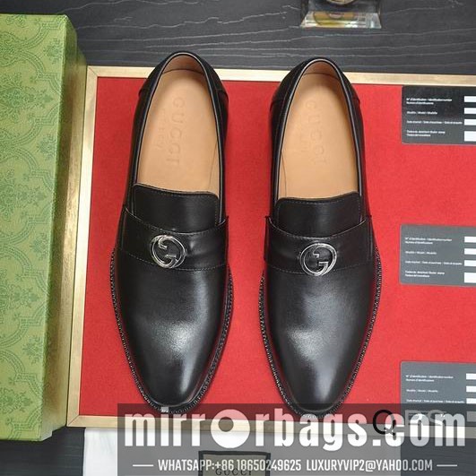 Gucci Shoes sz38-45 2C BS1103
