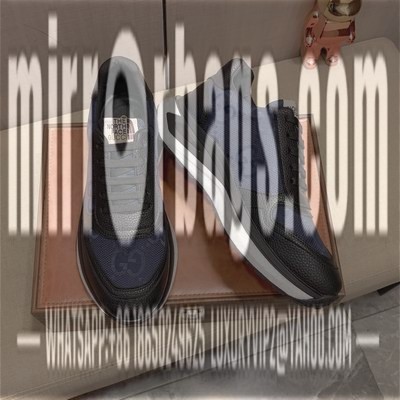 Gucci Shoes sz38-44 jyh1208