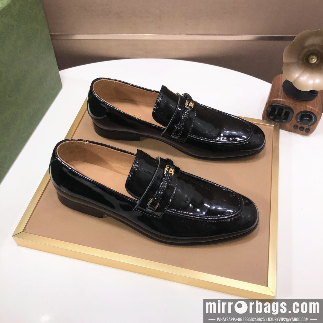 Gucci Shoes sz38-45 hnh0218