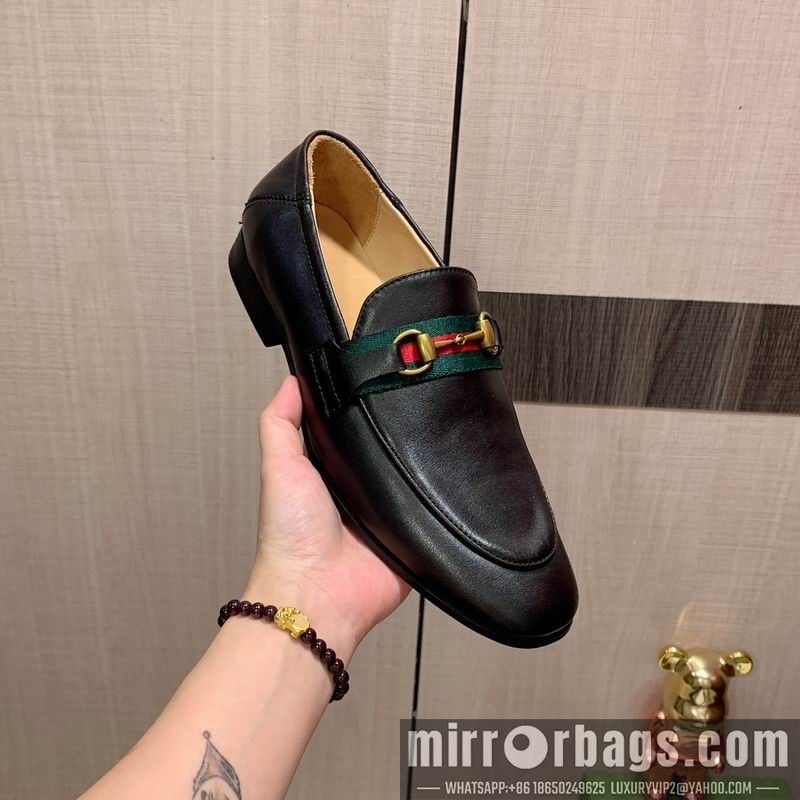 Gucci Shoes sz38-46 mnf03112