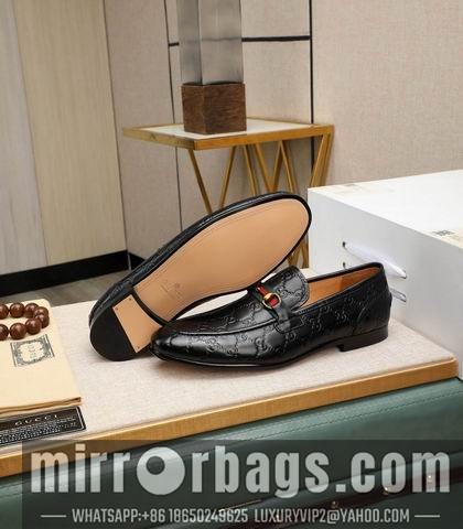 Gucci Shoes sz38-44 hnh0305