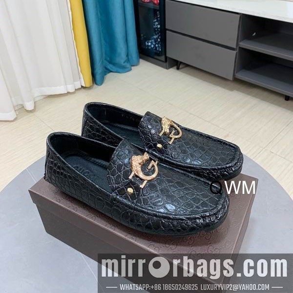 Gucci Shoes sz38-45 WM1113