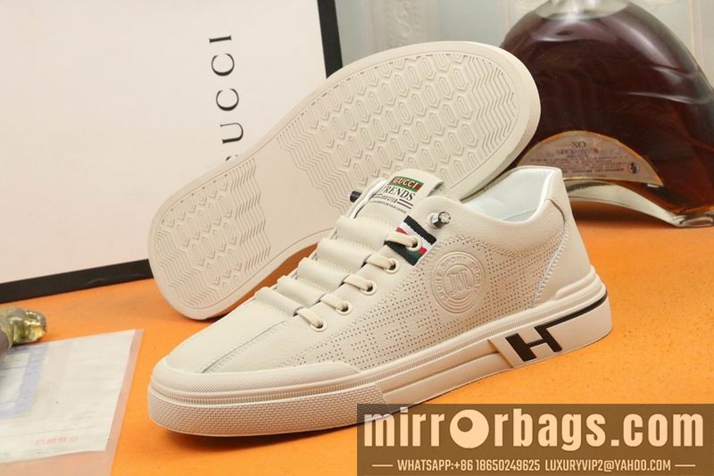 Gucci Shoes sz38-44 hnm01149