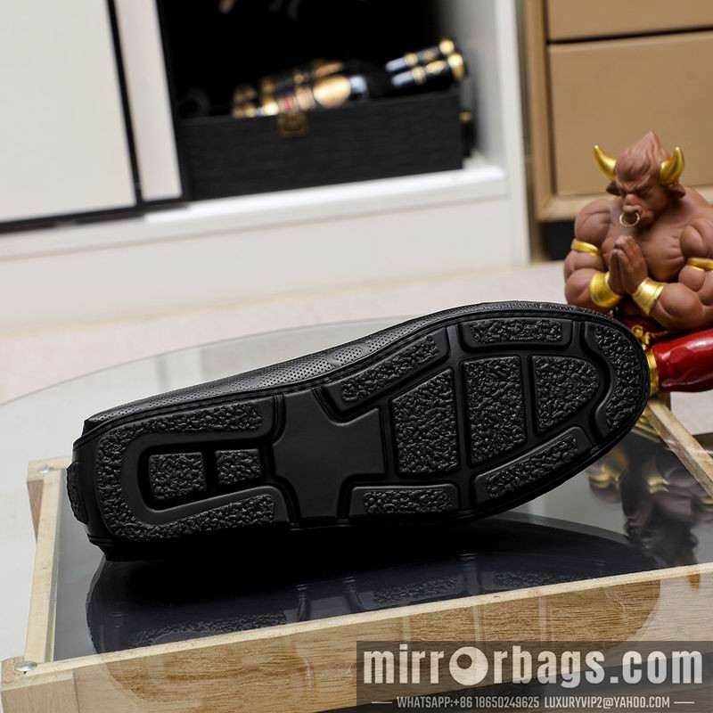 Gucci Shoes sz37-45 mnf0351