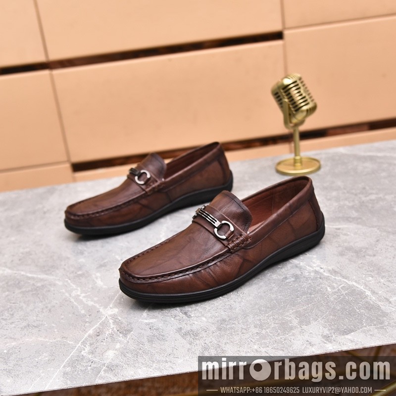 Gucci Shoes sz38-44 mnf0221