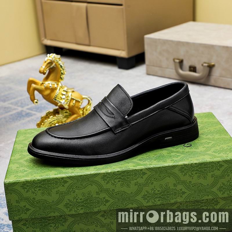 Gucci Shoes sz38-44 mnf0322