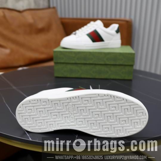 Gucci Shoes sz38-45 hnh0232