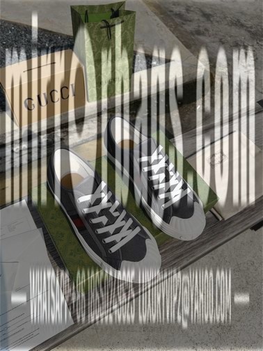 Gucci Shoes sz35-46 mnh0516