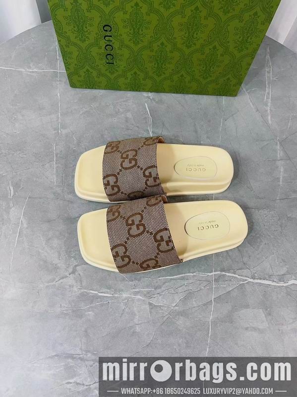 Gucci Shoes sz35-40 39-46 mnf0335
