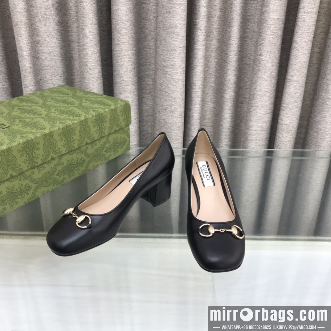 Gucci Shoes sz35-40 h1003