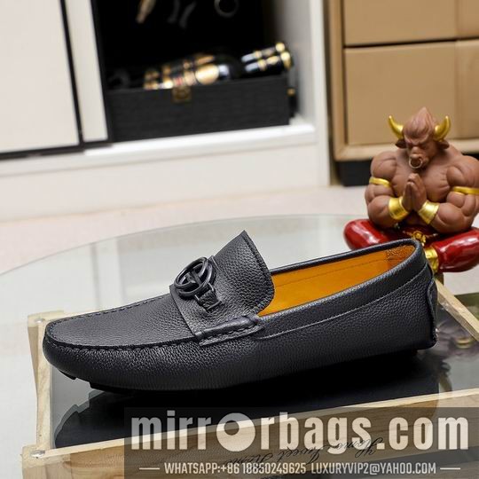 Gucci Shoes sz38-46 mnh0412