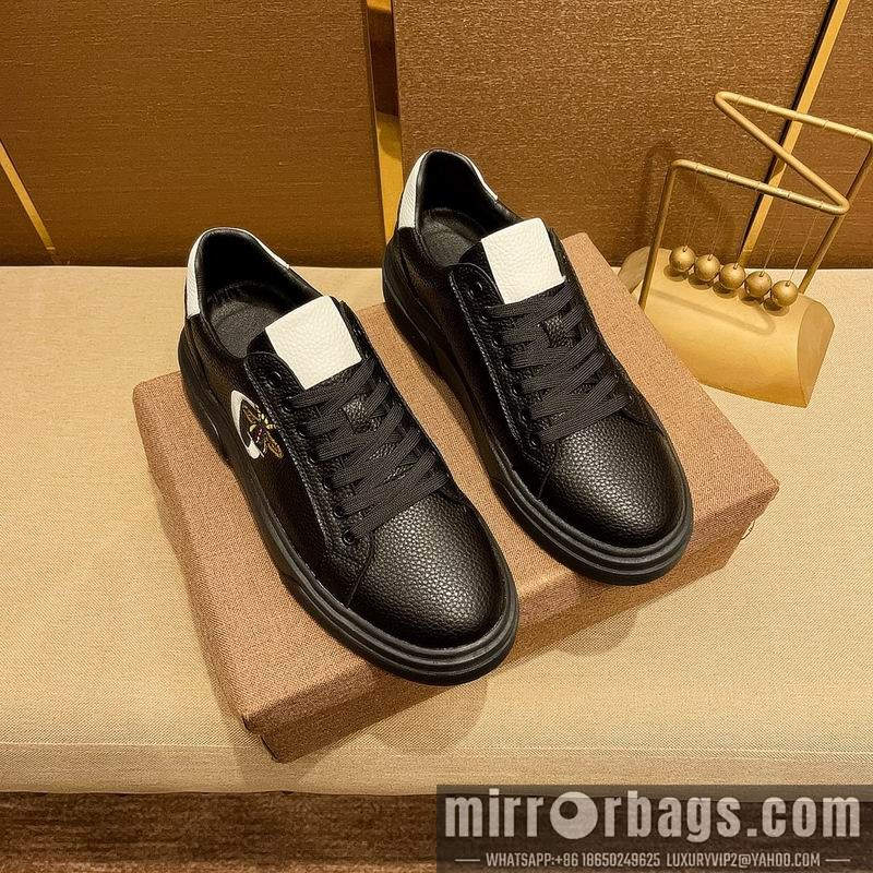 Gucci Shoes sz38-44 mnf0339