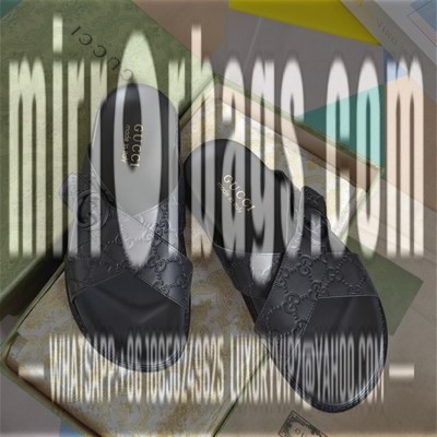 Gucci Shoes sz38-45 jyh0207