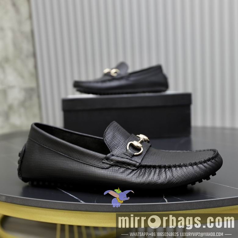 Gucci Shoes sz38-44 ngh0311