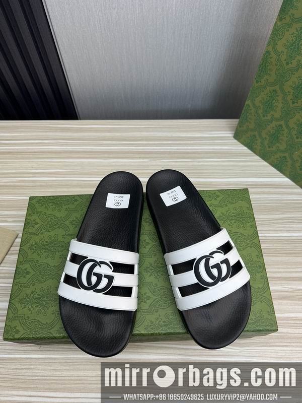 Gucci Shoes sz36-46 mnf0301