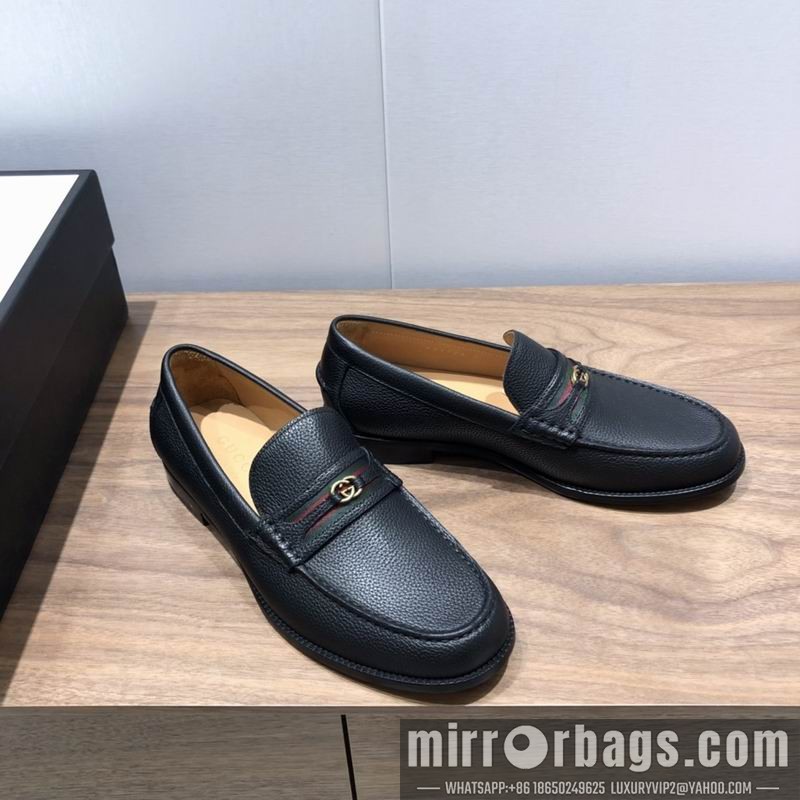 Gucci Shoes sz38-45 mnf03172