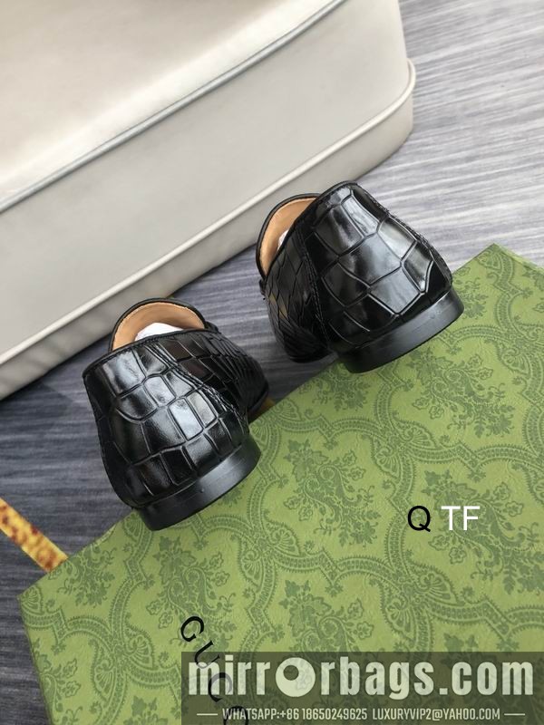 Gucci Shoes colour sz38-45 TF0817