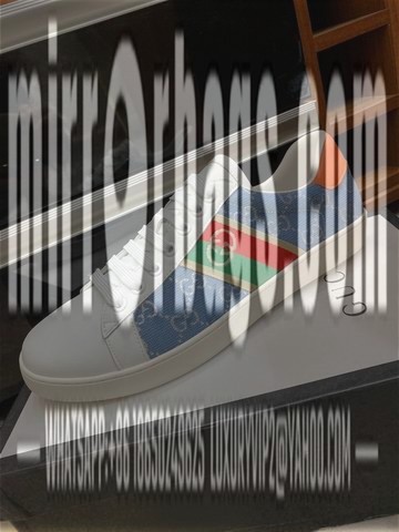 Gucci Shoes sz38-44 mnh1023