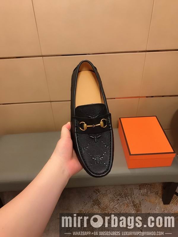 Gucci Shoes sz38-44 mnf0356