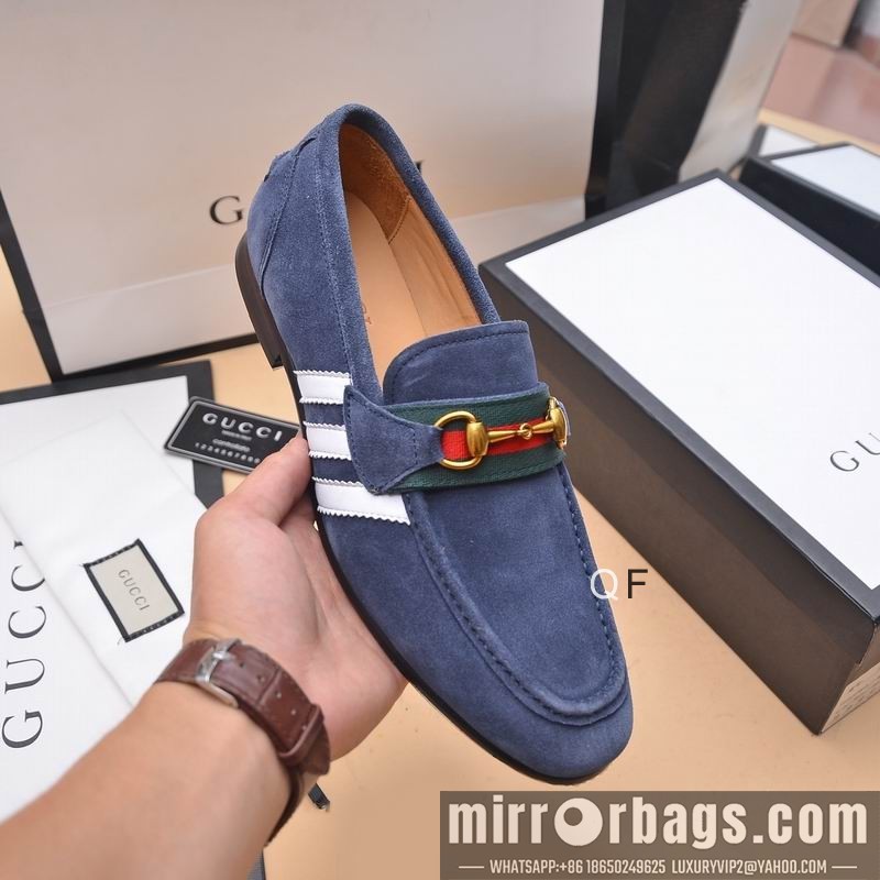 Gucci Shoes sz38-45 F0399