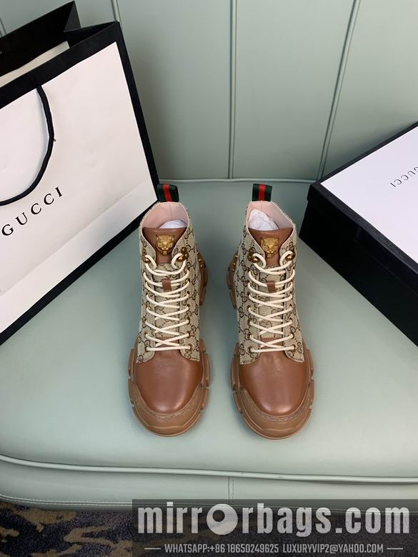 Gucci Shoes sz38-44 2C n0903