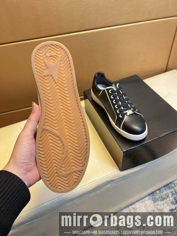 Gucci Shoes sz38-44 mnf03103