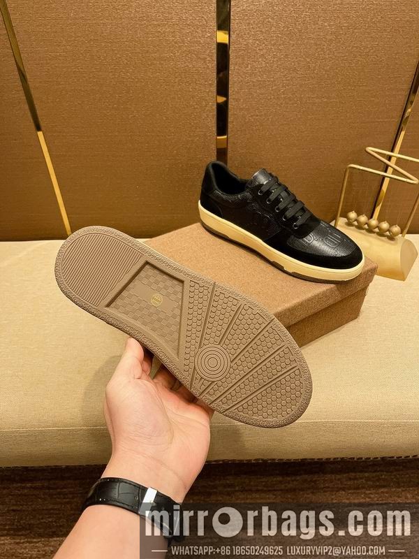 Gucci Shoes sz38-44 mnf0342