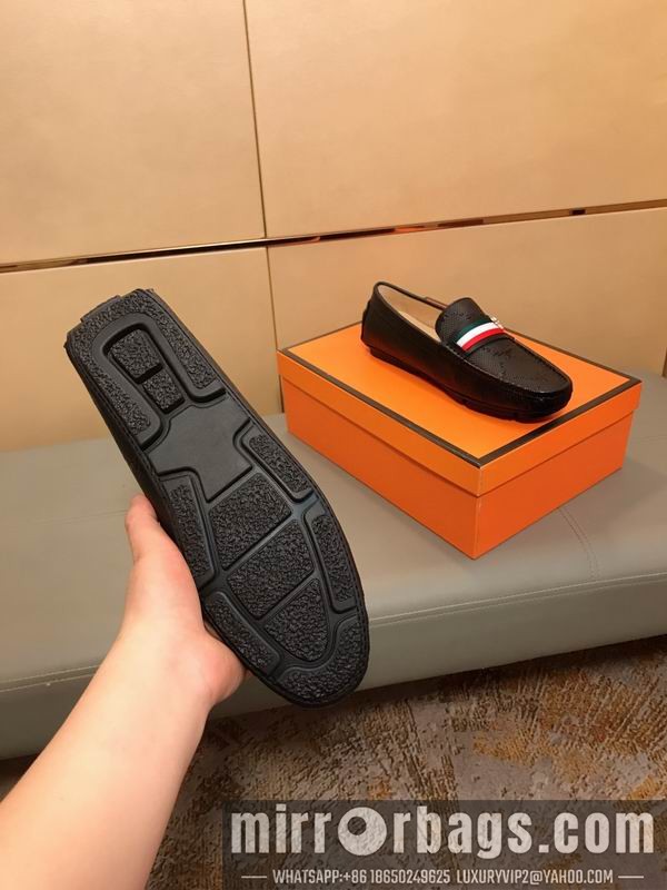 Gucci Shoes sz38-44 mnf0377