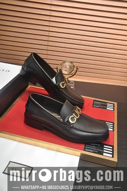 Gucci Shoes sz38-45 mnh0706