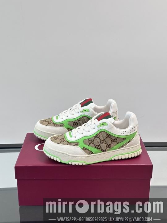 Gucci Shoes sz35-40 hnh0304