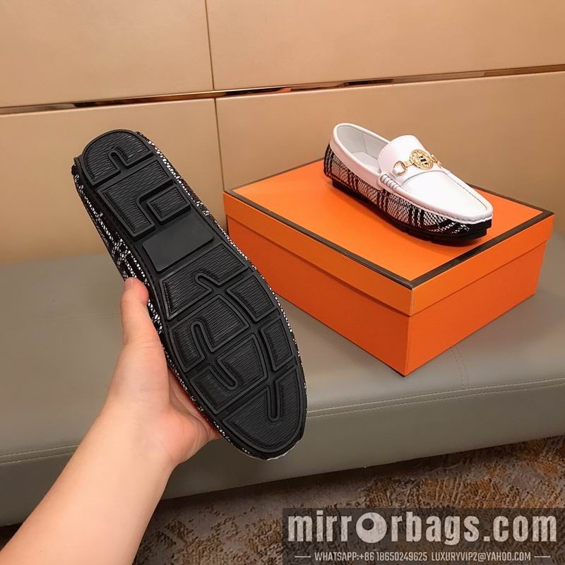 Gucci Shoes sz 38-44 mnf0121