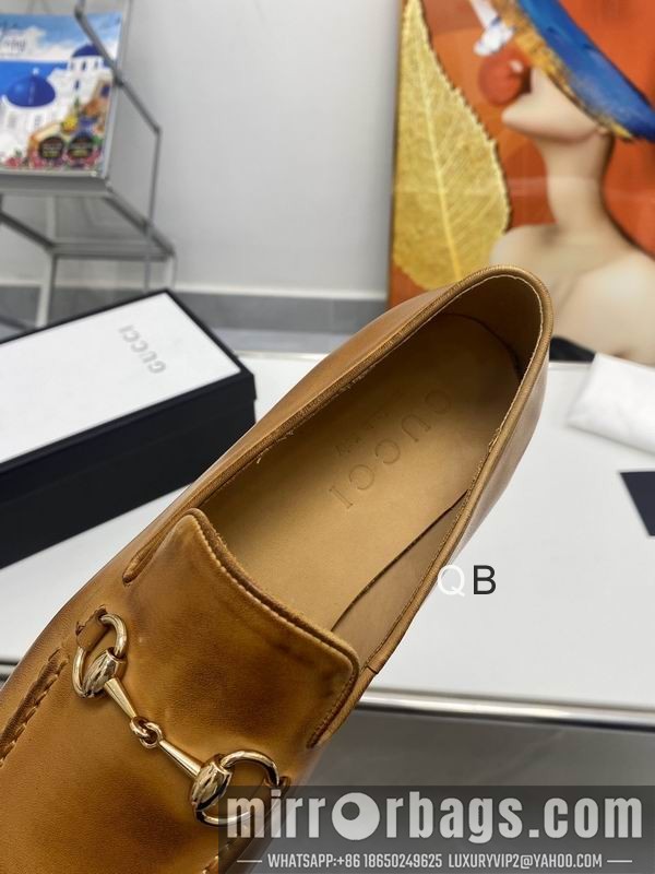 Gucci Shoes sz38-45 BS0381