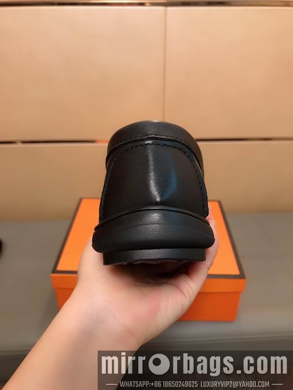 Gucci Shoes sz38-44 mnf0354