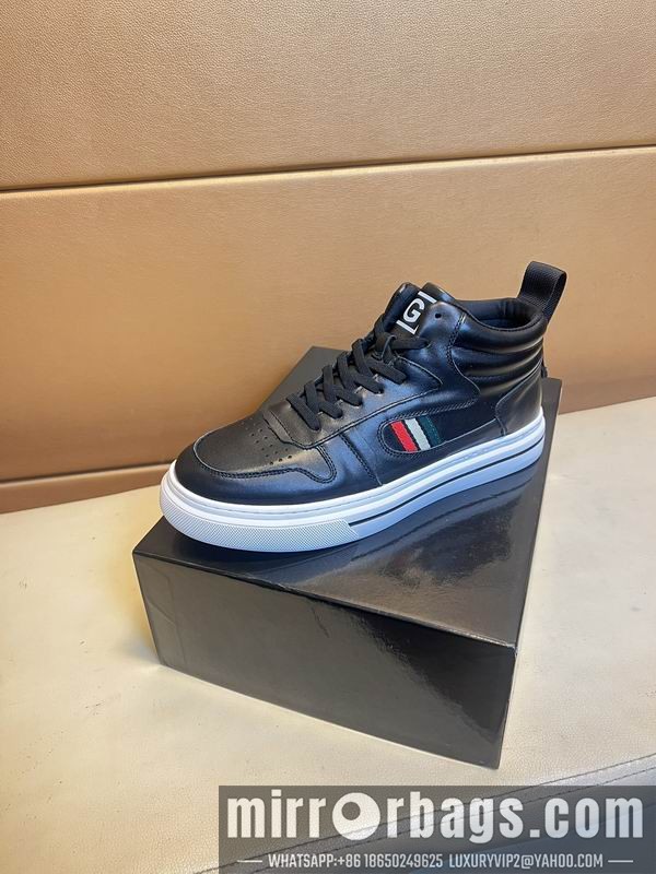 Gucci Shoes sz38-44 mnf0304