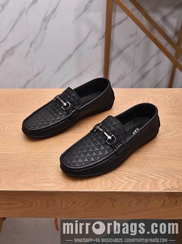 Gucci Shoes sz38-44 mnf0109