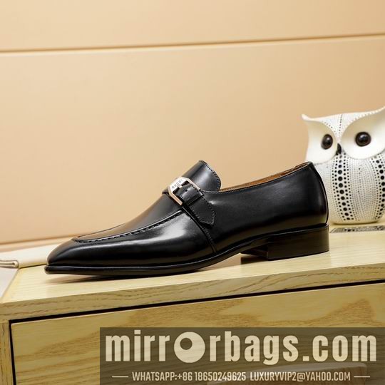 Gucci Shoes sz38-45 mnh0539