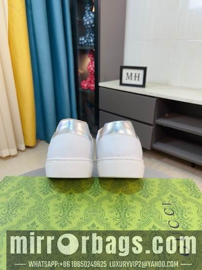 Gucci Shoes sz38-44 mnh1001
