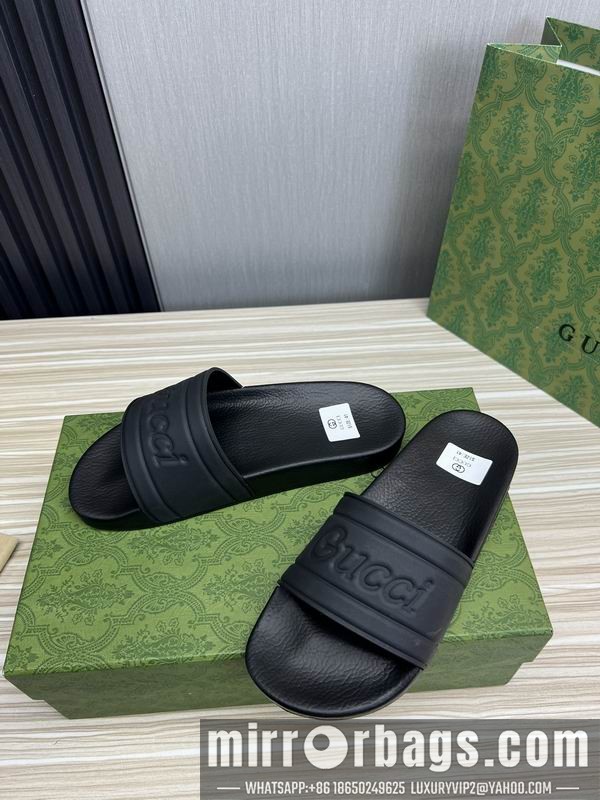 Gucci Shoes sz36-46 mnf0101