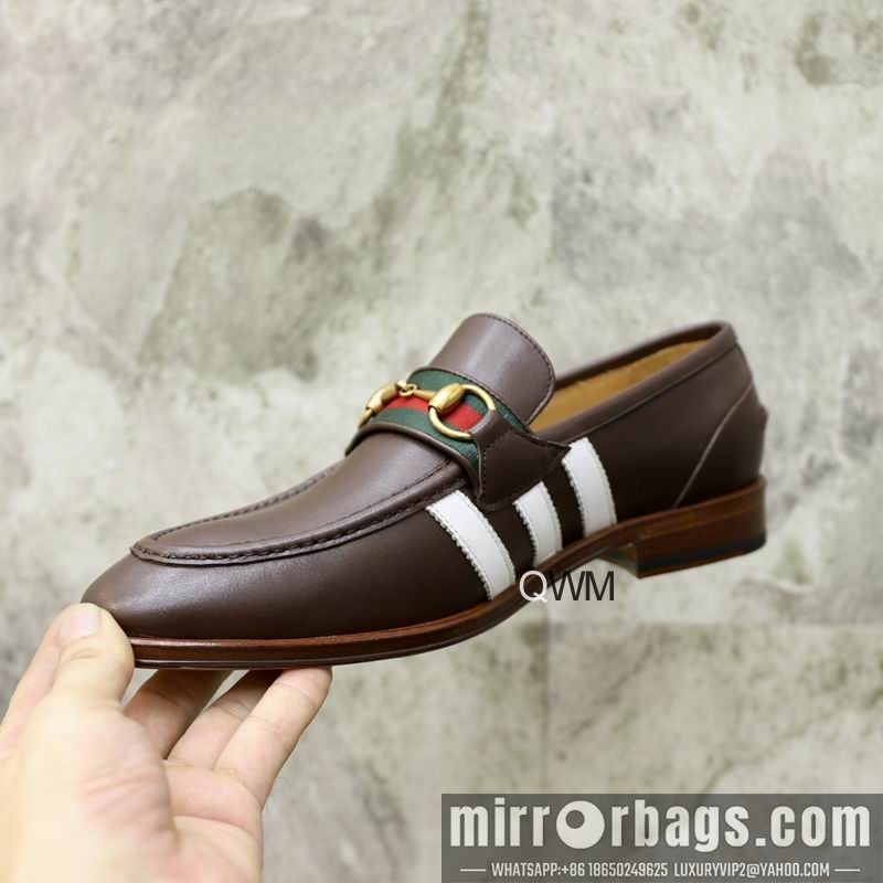 Gucci Shoes sz38-46 WM03110