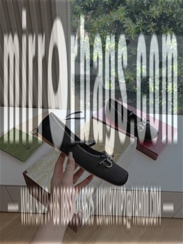 Gucci Shoes sz35-41 mnh0601