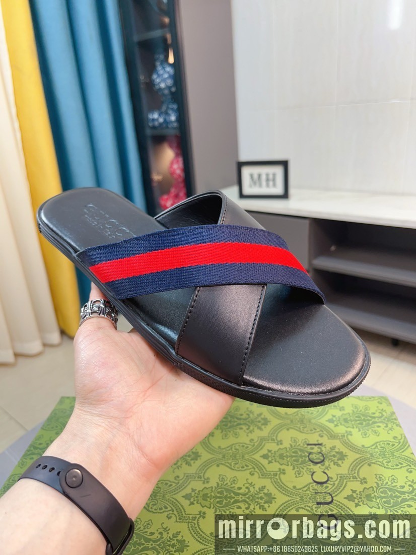 Gucci Shoes sz38-44 h0608